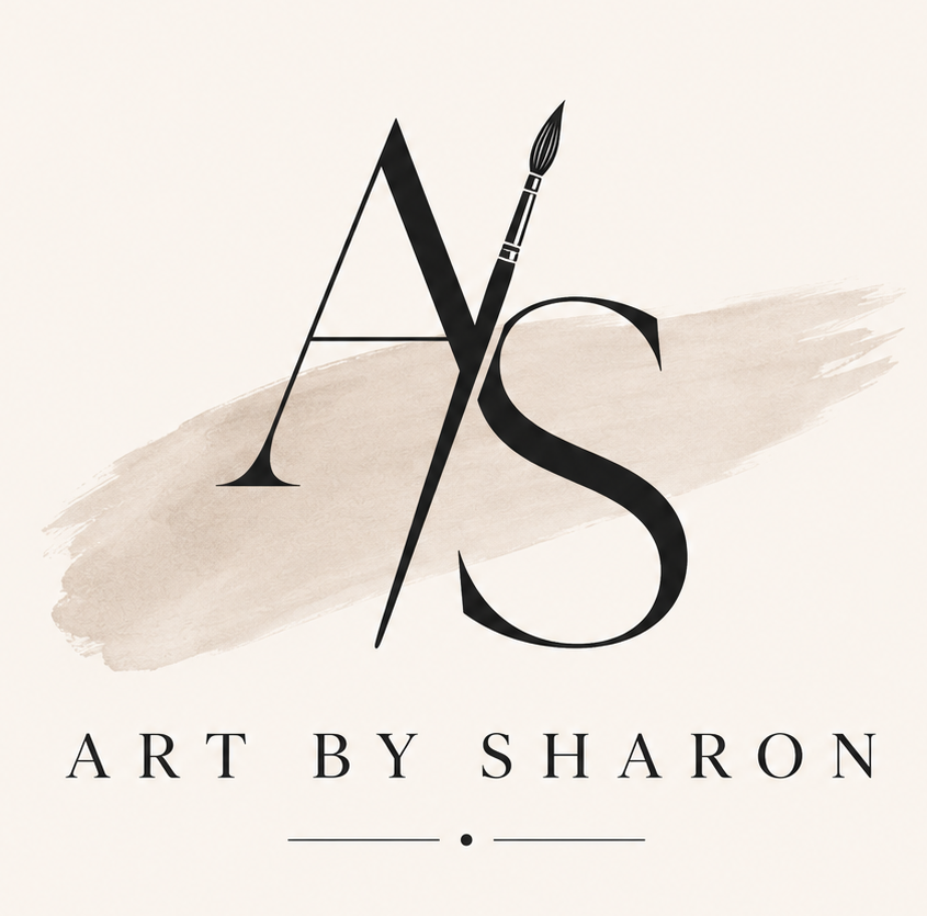 Art By Sharon